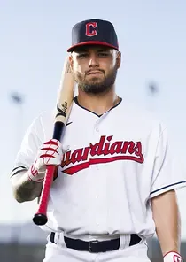 Bryan Lavastida, 64 Live - MLB the Show 23