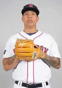 Bryan Mata, 64 Live - MLB the Show 23