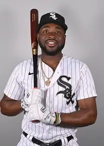 Bryan Ramos, 65 Live - MLB the Show 23