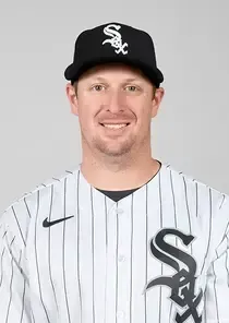 Bryan Shaw, 58 Live - MLB the Show 23