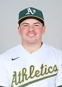 Buddy Kennedy, 65 Live - MLB the Show 23