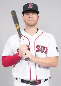 Caleb Hamilton, 63 Live - MLB the Show 23