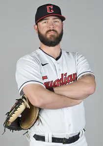 Cam Gallagher, 64 Live - MLB the Show 23