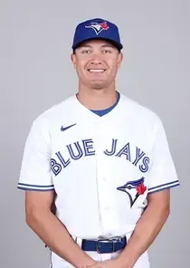 Cameron Eden, 69 Live - MLB the Show 23