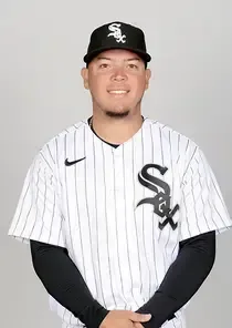 Carlos Perez 64 Live