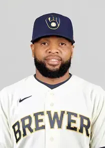 Carlos Santana 77 Live