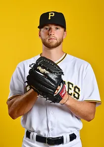 Carmen Mlodzinski, 57 Live - MLB the Show 23