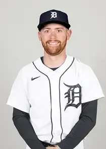 Carson Kelly 73 Live