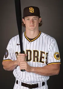 Chandler Seagle, 62 Live - MLB the Show 23