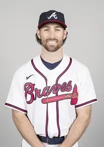 Charlie Culberson, 70 Live - MLB the Show 23