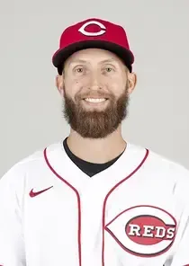 Chasen Shreve, 64 Live - MLB the Show 23