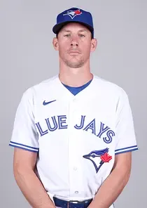 Chris Bassitt, 78 Live - MLB the Show 23