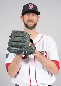 Chris Martin 78 Live