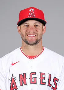 Chris Okey, 63 Live - MLB the Show 23