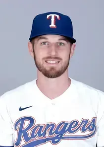 Chris Stratton, 71 Live - MLB the Show 23