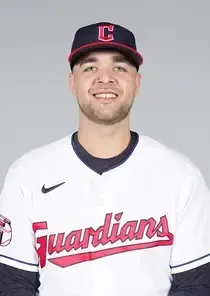 Chris Vallimont, 61 Live - MLB the Show 23