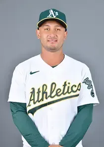 Christian Lopes, 63 Live - MLB the Show 23