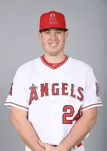 C.J. Cron 77 Live