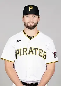 Cody Bolton, 63 Live - MLB the Show 23