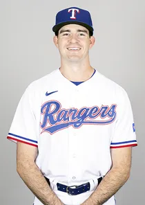 Cody Bradford 66 Live