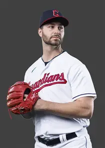 Cody Morris, 54 Live - MLB the Show 23