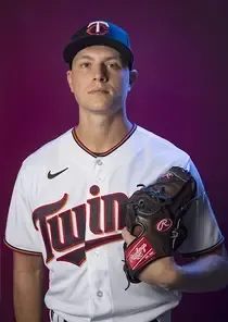 Cody Stashak, 64 Live - MLB the Show 23