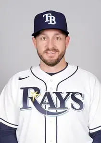 Cole Sulser, 63 Live - MLB the Show 23