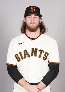 Cole Waites, 57 Live - MLB the Show 23