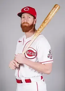 Colin Moran, 67 Live - MLB the Show 23