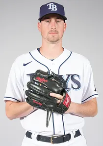 Cooper Criswell, 63 Live - MLB the Show 23