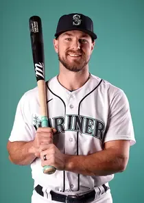 Cooper Hummel, 67 Live - MLB the Show 23