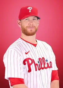 Craig Kimbrel 82 Live