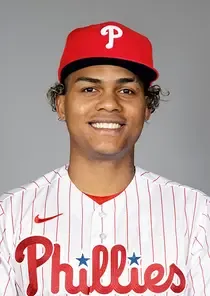 Cristian Pache 68 Live