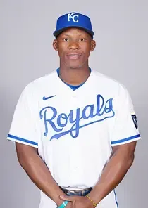 Dairon Blanco, 75 Live - MLB the Show 23