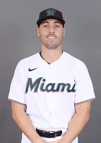 Daniel Castano, 64 Live - MLB the Show 23