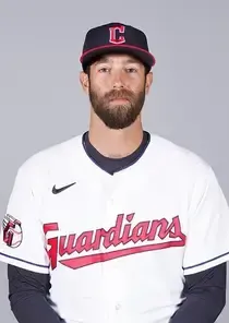 Daniel Norris, 65 Live - MLB the Show 23