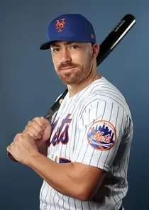 Danny Mendick, 68 Live - MLB the Show 23