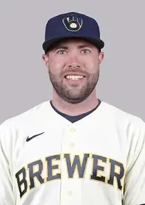 Darin Ruf, 68 Live - MLB the Show 23