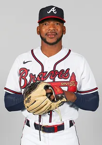 Darius Vines 62 Live