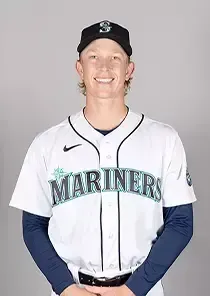 Darren McCaughan, 65 Live - MLB the Show 23