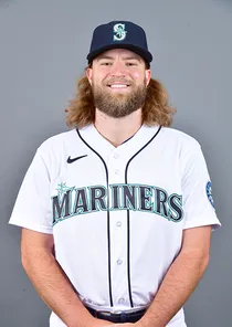 David Ellingson, 53 Live - MLB the Show 23