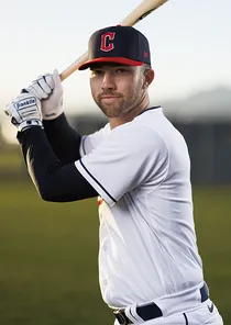 David Fry, 71 Live - MLB the Show 23