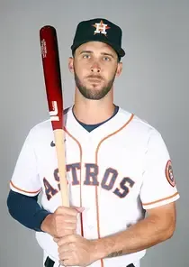 David Hensley, 65 Live - MLB the Show 23