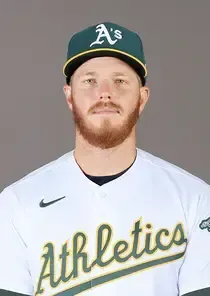 David McKay, 52 Live - MLB the Show 23