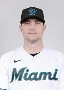 David Robertson 78 Live