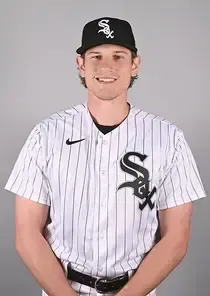 Declan Cronin, 55 Live - MLB the Show 23