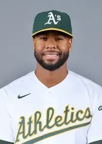 Devin Sweet, 56 Live - MLB the Show 23