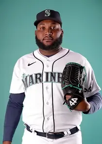 Diego Castillo 70 Live