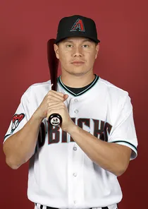 Diego Castillo 65 Live