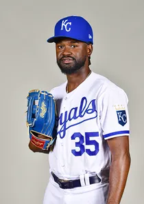 Diego Hernandez, 66 Live - MLB the Show 23